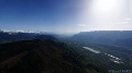 DSC04834 - panorama